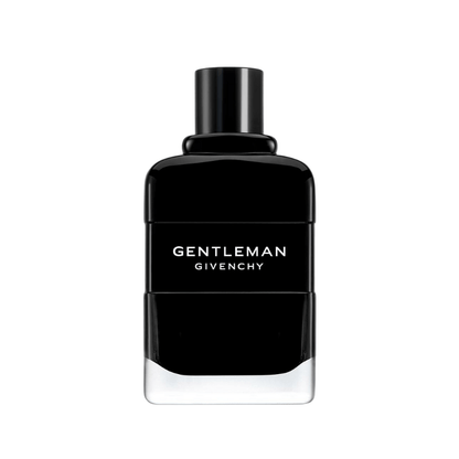 TOM FORD OMBRE LEATHER, GIVENCHY GENTLEMAN, MONTBLANC EXPLORER