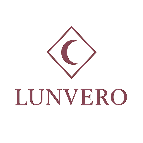 Lunvero 2